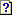 images\robhlp-bouton-chapitre.jpg