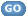images\robhlp-bouton-go.jpg