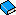 images\robhlp-bouton-petitlivrefermé.jpg