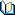 images\robhlp-bouton-petitlivreouvert.jpg