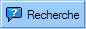 images\robhlp-bouton-rechercher.jpg
