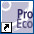 images\win-icone_proeco.jpg