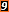 images\win-rectgl_numocre09.jpg