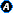 images\win-rond_ble-a_maj.jpg