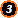 images\win-rond_numocre03.jpg