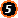 images\win-rond_numocre05.jpg