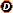 images\win-rond_ocre-d_maj.jpg