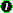 images\win-rond_vrt-i_maj.jpg