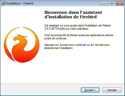 install1