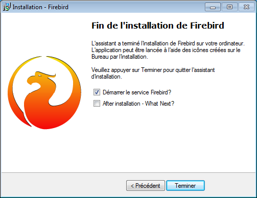 install10