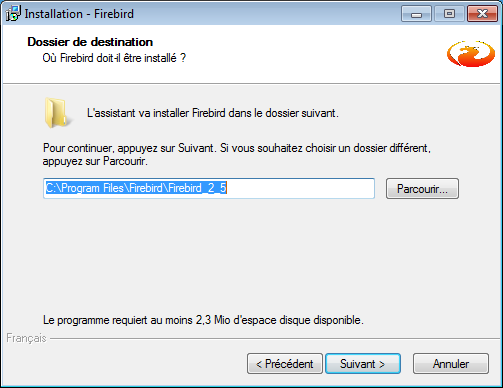 install4