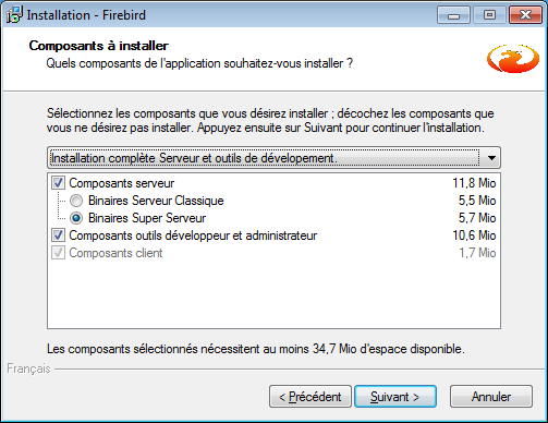 install5