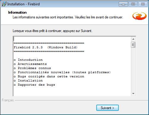install9