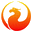 firebird