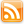 icon_rss