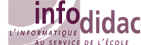 Infodidac ASBL